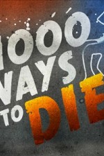 Watch 1000 Ways to Die Freemovieswatch
